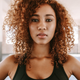 Image for article titled Black Women Are Tired of People Trying to Control Our Bodies—So Wake Up